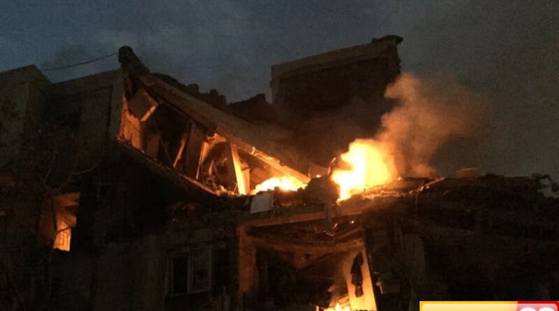 perang pecah begini perbandingan kekuatan militer iran vs israel