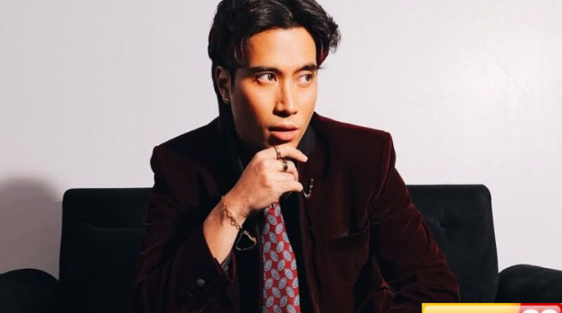 perseteruan memanas pencipta lagu nuansa bening ajukan penyitaan rumah vidi aldiano