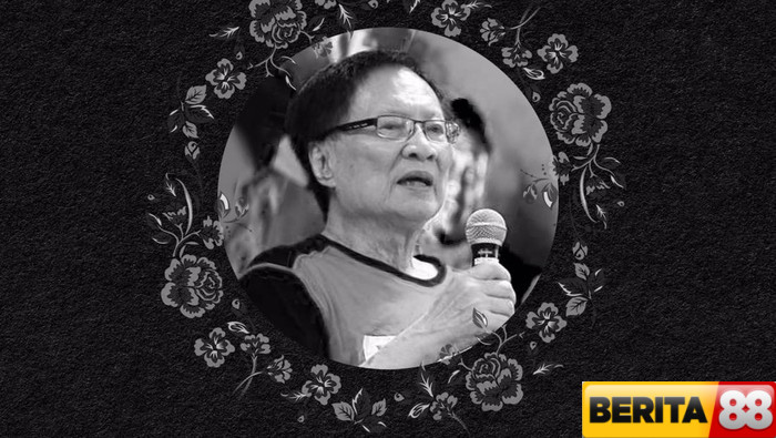 profil tan joe hok legenda bulu tangkis pelopor kejayaan indonesia di kancah dunia