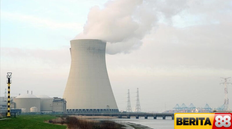 proposal nuklir trump izinkan iran memperkaya uranium