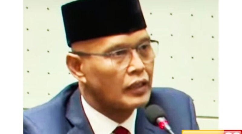 serangan israel ke iran manuver politik netanyahu yang tengah terpojok