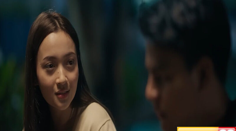 series sugar daddy episode 9 luka lama terungkap hubungan makin rumit