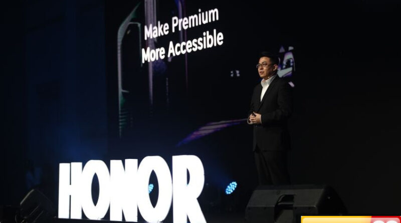 servis center hingga layanan pos sumpah honor untuk tak jadi merek one hit wonder