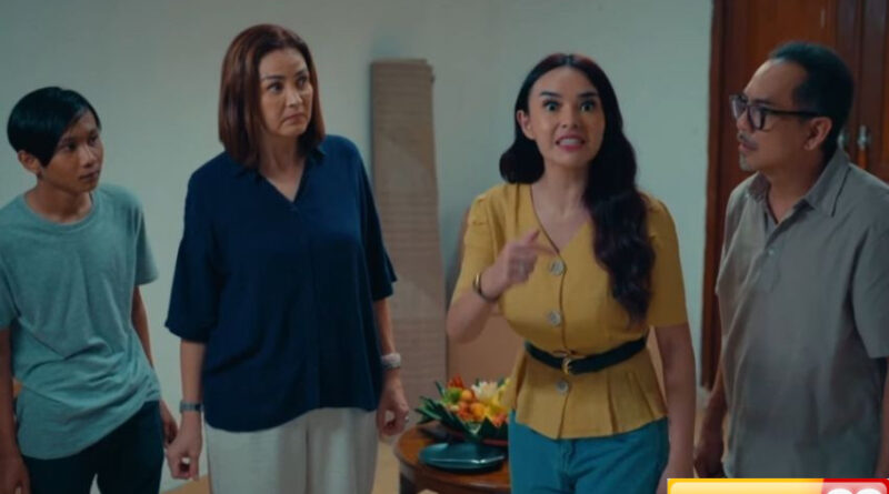 sinopsis original series vision di rcti pay later eps 8 tika temukan jalan baru