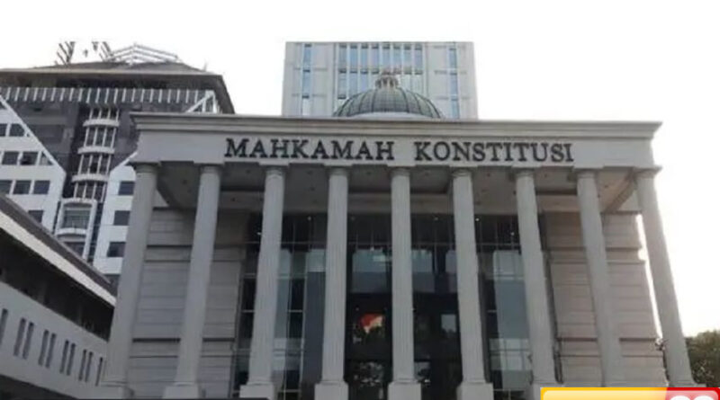 soal putusan nomor 902023 mk batas usia minimal capres cawapres final dan mengikat