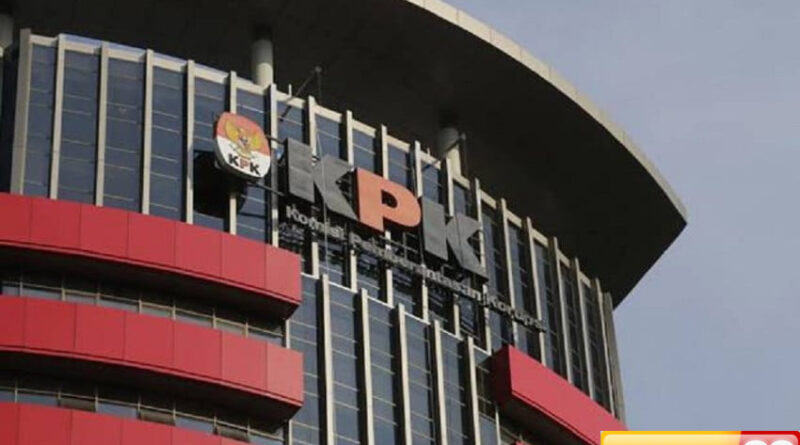 tak hadiri panggilan kpk khofifah minta pemeriksaan dijadwalkan ulang