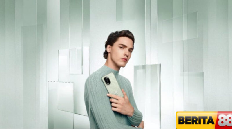 tak perlu khawatir aplikasi favorit huawei nova 13 pro jamin akses google apps dan lainnya lebih mudah