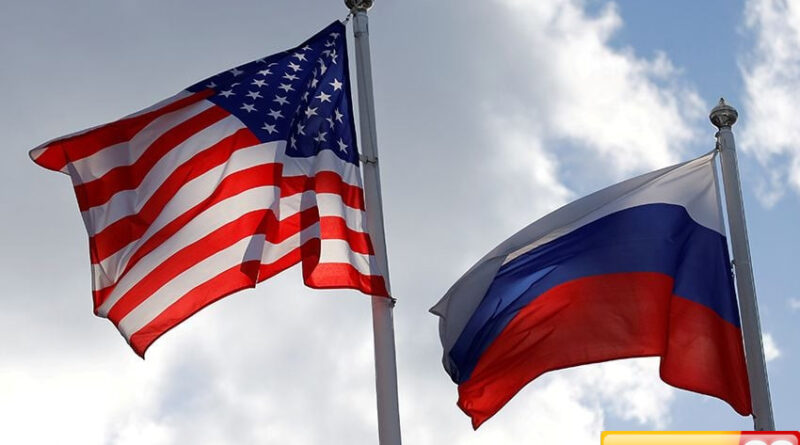 tangguhnya ekonomi rusia tetap tak goyah dihantam sanksi barat 1