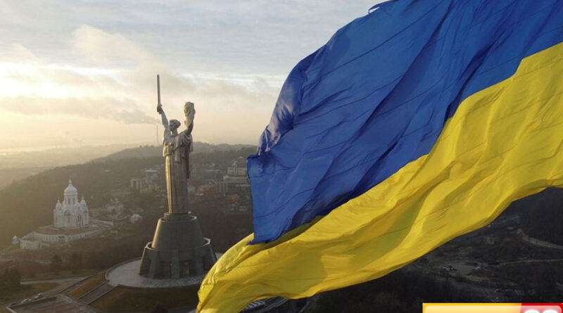 ukraina kelilit utang rp417 triliun sebesar rp106 t jatuh tempo besok