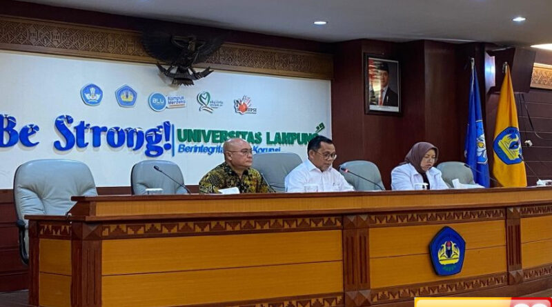 ungkap hasil investigasi diksar maut unila terjadi kekerasan