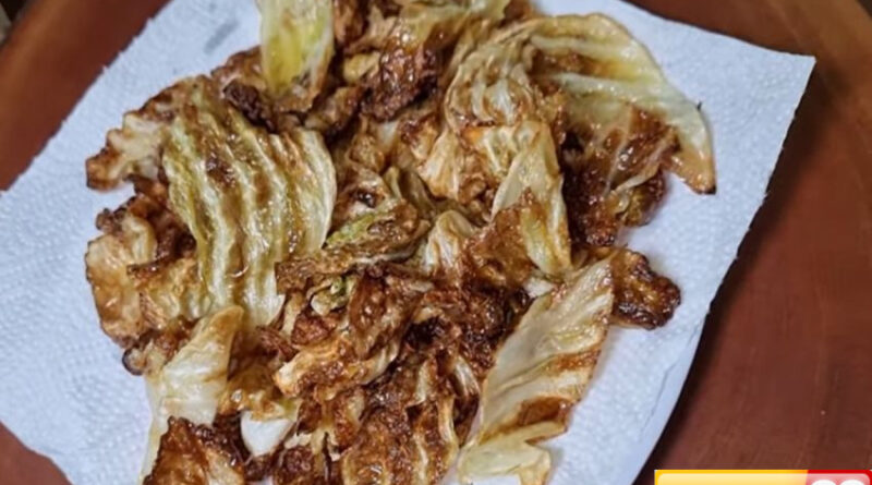 waspadai bahaya kol goreng ahli gizi ipb ungkap risiko kanker dan lemak berlebih