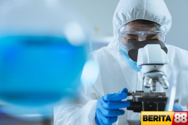 who nb181 varian baru covid 19 menyebar ke 22 negara termasuk asia tenggara