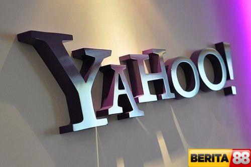 yahoo kurangi ruang penyimpanan gratis dari 1tb jadi 20gb