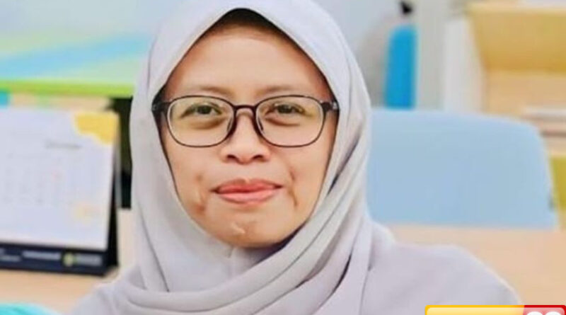 zero terrorist attack bukan jaminan waspada tetap harus ditingkatkan