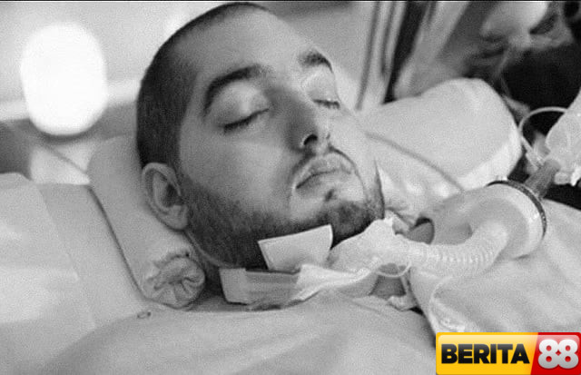 3 alasan rakyat arab saudi ikut berduka dengan kematian sleeping prince
