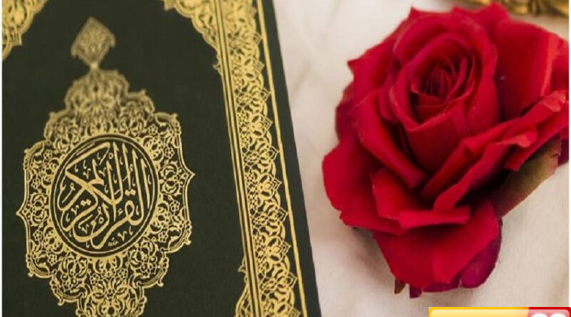 3 amalan dasar kaum wanita agar mudah masuk surga