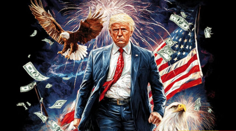 3 fakta rencana kudeta obama terhadap trump salah satunya politisasi intelijen
