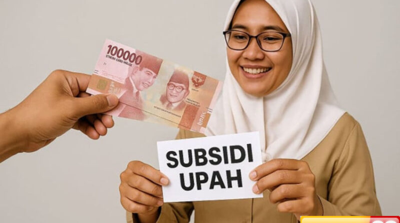 3 penyebab umum dana bsu 2025 belum cair kamu termasuk