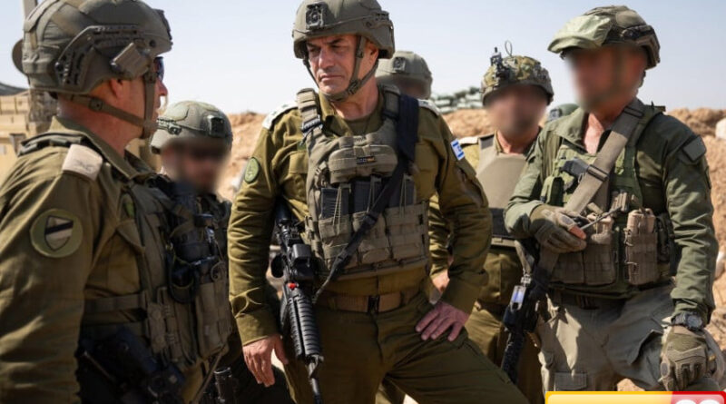 31 tentara israel tewas ditembak kawannya sendiri apa pemicunya