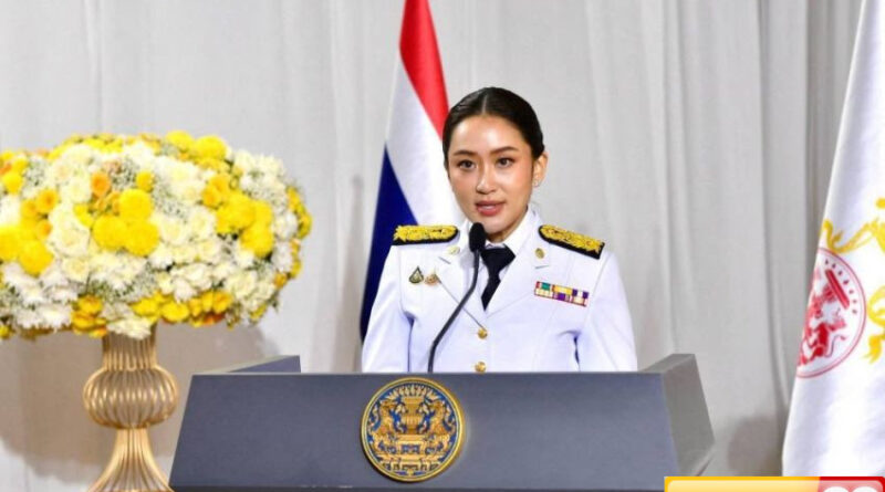 4 pemimpin negara di asia tenggara terkaya nomor 1 berasal dari keluarga konglomerat