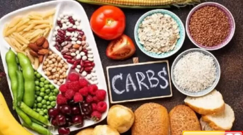 5 bahaya kelebihan karbohidrat bagi kesehatan kolesterol naik hingga risiko diabetes