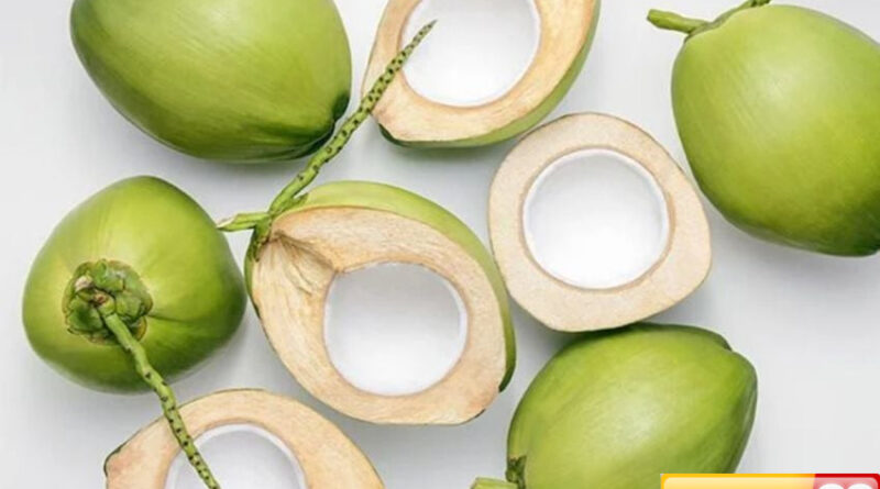 5 minuman segar pengganti soda tetap sehat dan gula darah terkontrol