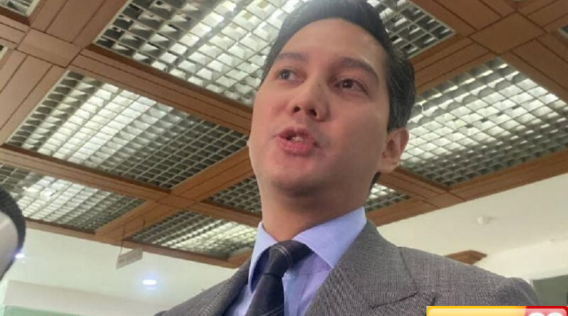 6 calon dubes ri telah merapat komisi i dpr bakal dalami faktor ini