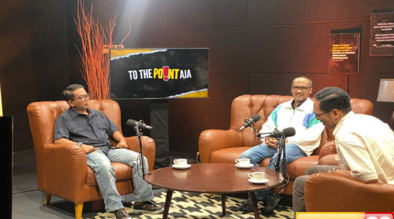 abraham samad menduga ini alasan dipanggil polisi di kasus tudingan ijazah palsu jokowi 1