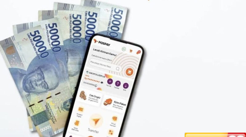 alami kendala rekening penyaluran bsu 2025 lewat pos indonesia sudah cair