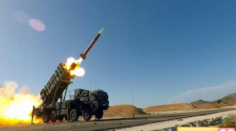 as hentikan kiriman senjata ke ukraina kyiv waswas rusia gencarkan serangan