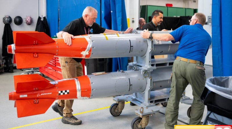 as kucurkan rp4 triliun untuk fasilitas baru di inggris pendukung operasi nuklir