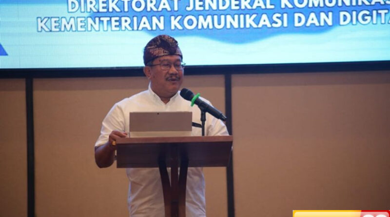 asn komunikasi publik daerah harus lebih responsif tangani isu di era digital