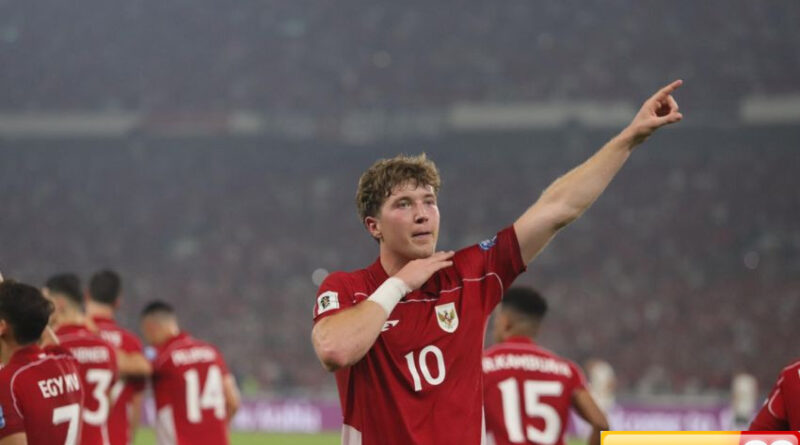 besok ole romeny naik meja operasi absen fifa matchday september 2025