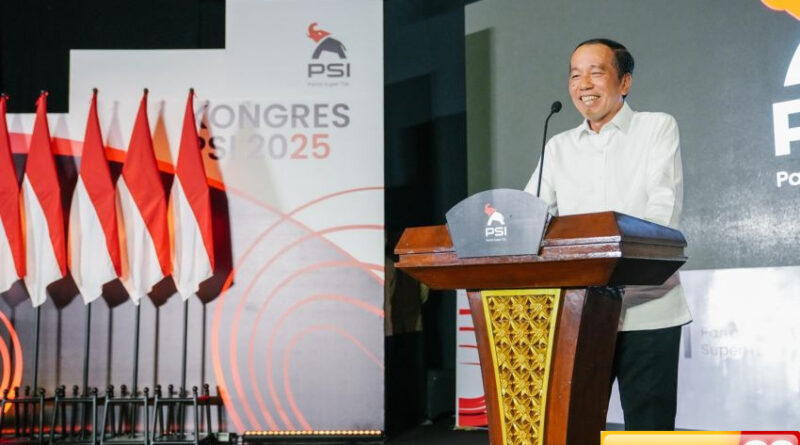 besok polda metro jaya periksa jokowi terkait kasus ijazah palsu di polresta solo
