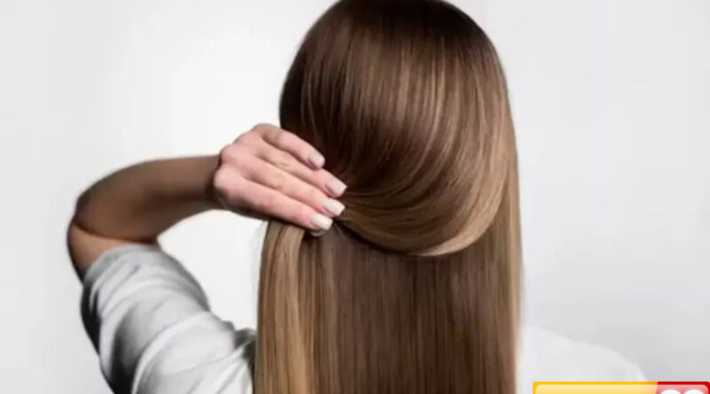 biar gak lepek ini 5 tips merawat rambut di musim hujan