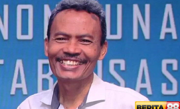 bulog dan problem kesuksesan