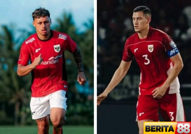 bursa transfer pemain keturunan indonesia jay idzes digoda sassuolo dean james tegaskan bertahan