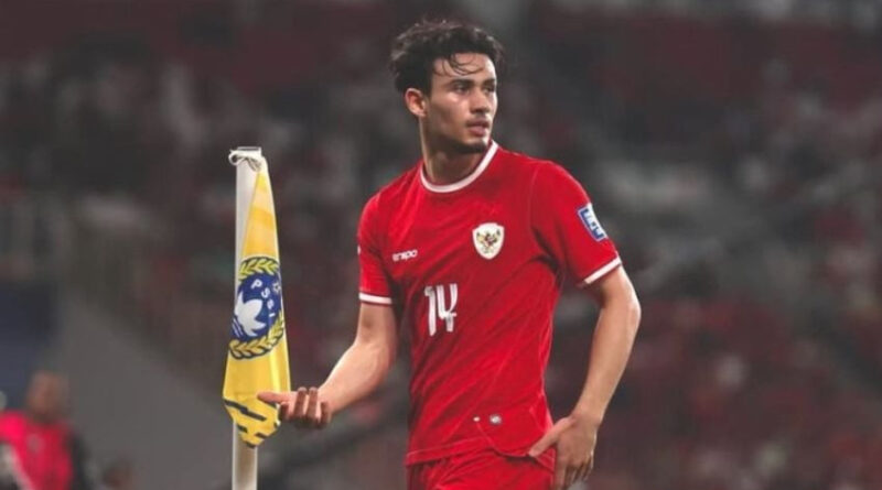 bursa transfer pemain timnas indonesia nathan tjoe a on masuk radar klub belanda dean james ke mana