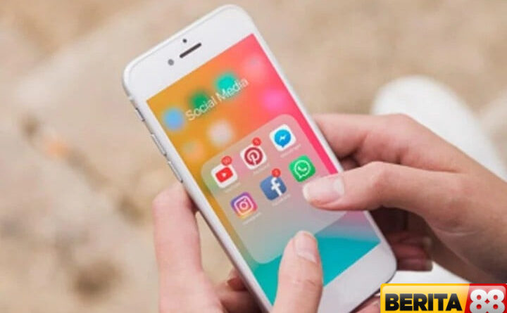 cerita pemuda bandung bantu umkm naik kelas di era digital