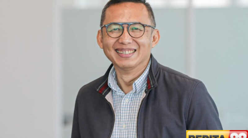 cide pembebasan selebgram arnold putra wajib pertimbangkan omsp