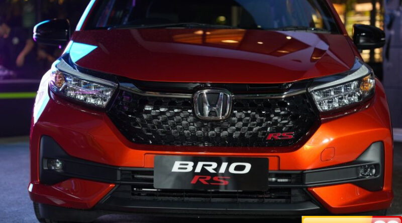 daftar harga mobil murah yang tak lagi murah rincian lengkap lcgc juli 2025