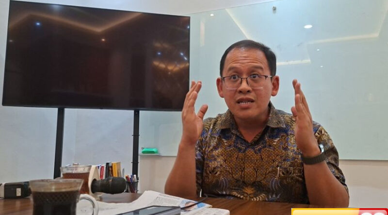 dahlan iskan tersangka pemalsuan dan penggelapan ini kata kuasa hukum