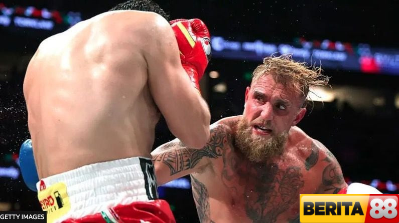 dari gilberto ramirez sampai anthony joshua siapa lawan jake paul berikutnya