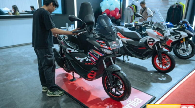 dari rojali hingga rocadoh saat rombongan cuma lihat justru jadi pahlawan ekonomi panggung mimpi