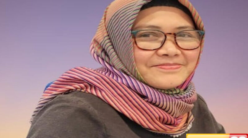 demokrasi daerah di persimpangan pemilu terpisah