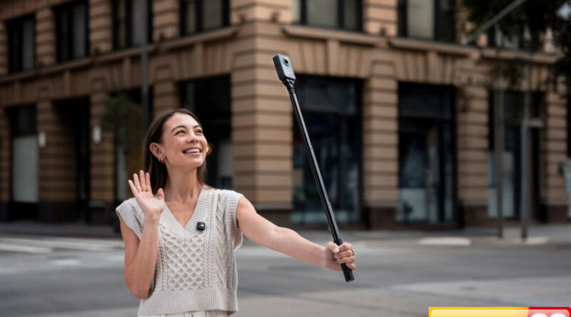 dji osmo 360 resmi hadir di indonesia kamera 360 pertama dengan video 8k seharga rp7 jutaan