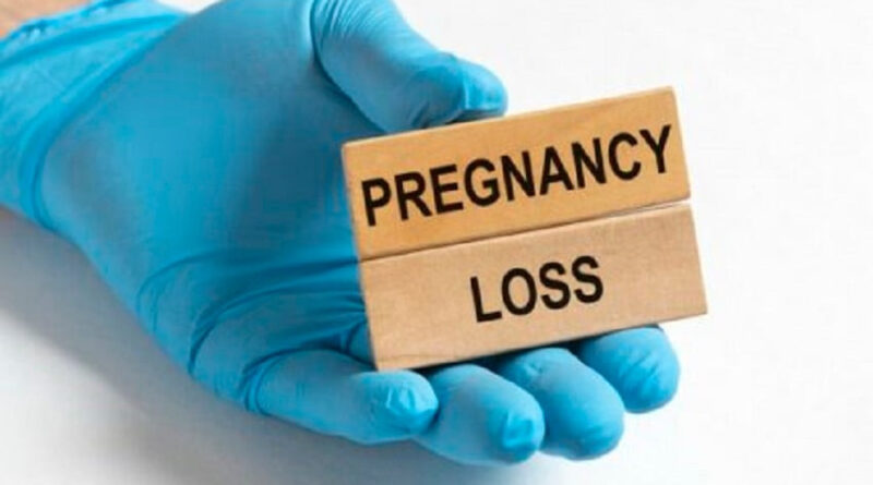 doa untuk menguatkan hati ibu yang keguguran