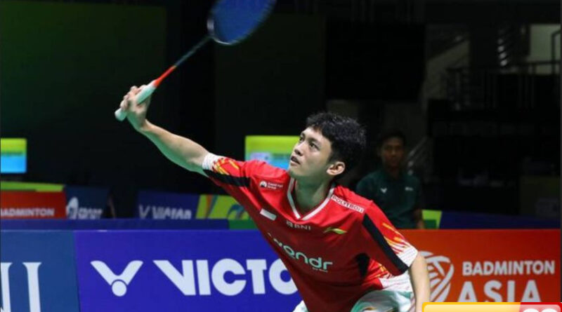 dramatis indonesia tersingkir dari bajc 2025 usai kalah tipis dari korea selatan