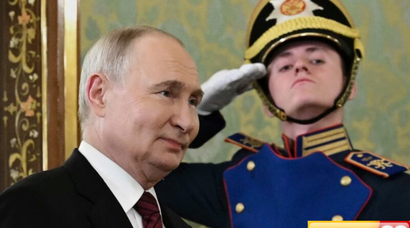 ekonomi rusia terpuruk akankah putin akhiri perang ukraina