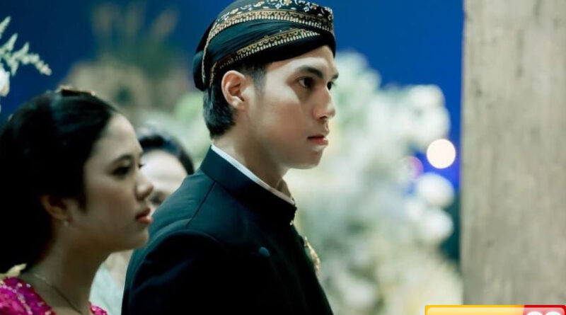 el rumi ogah tanggapi video kompilasi ahmad dhani soal maia estianty jangan ngejar ngejar aku